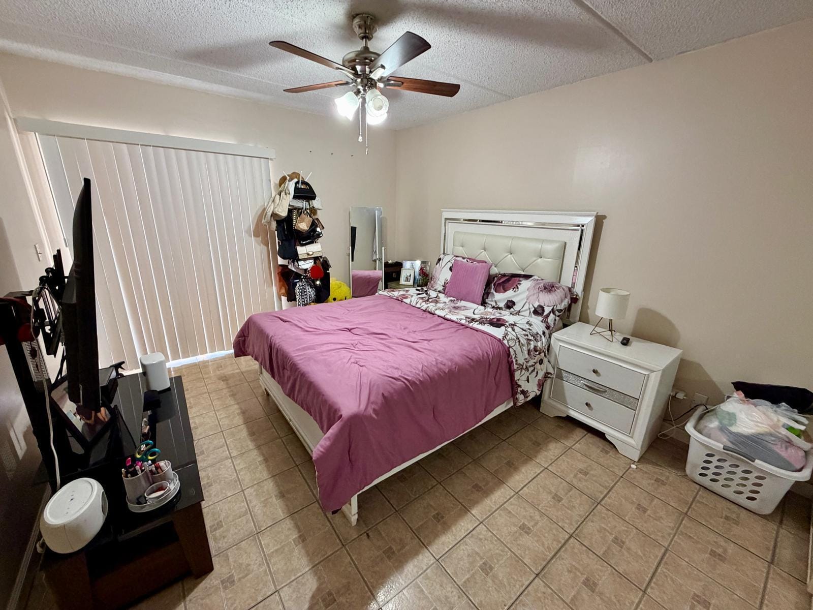 2000 Springdale Boulevard 102, Palm Springs, FL 33461 photo 6