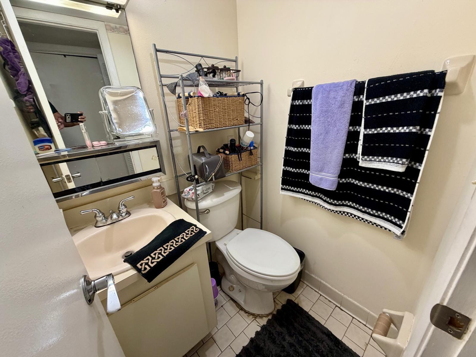 2000 Springdale Boulevard 102, Palm Springs, FL 33461 photo 7