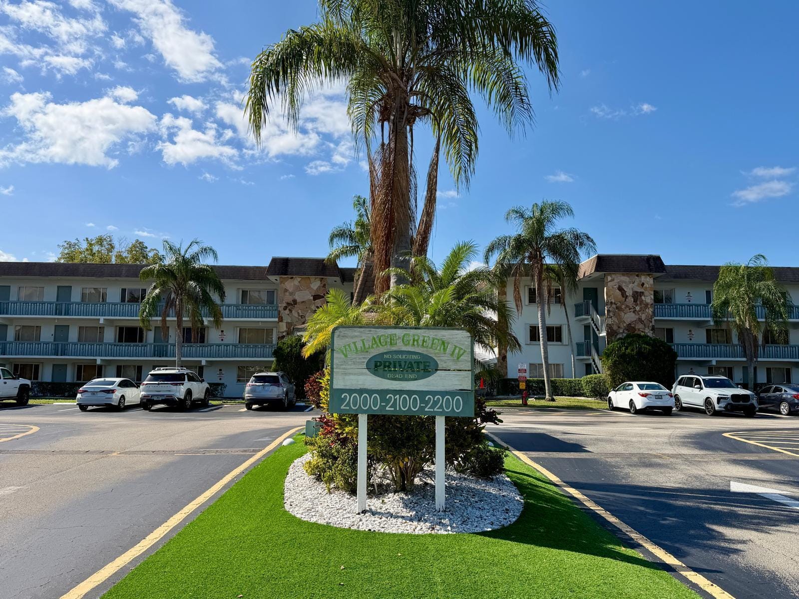 2000 Springdale Boulevard 102, Palm Springs, FL 33461 photo 10