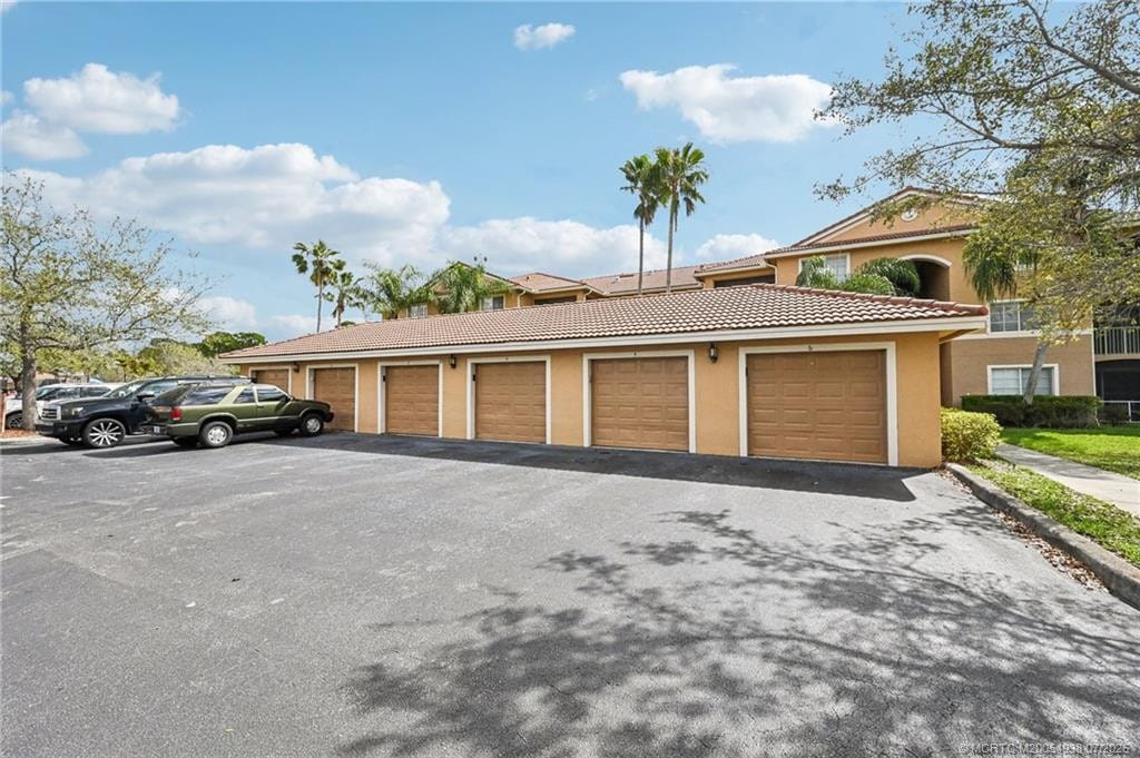 3673 NW Adriatic Lane, Jensen Beach, FL 34957