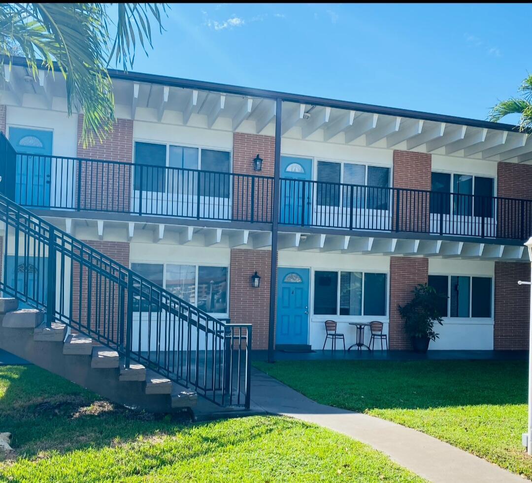 124 Yacht Club Drive 6, North Palm Beach, FL 33408, North Palm Beach