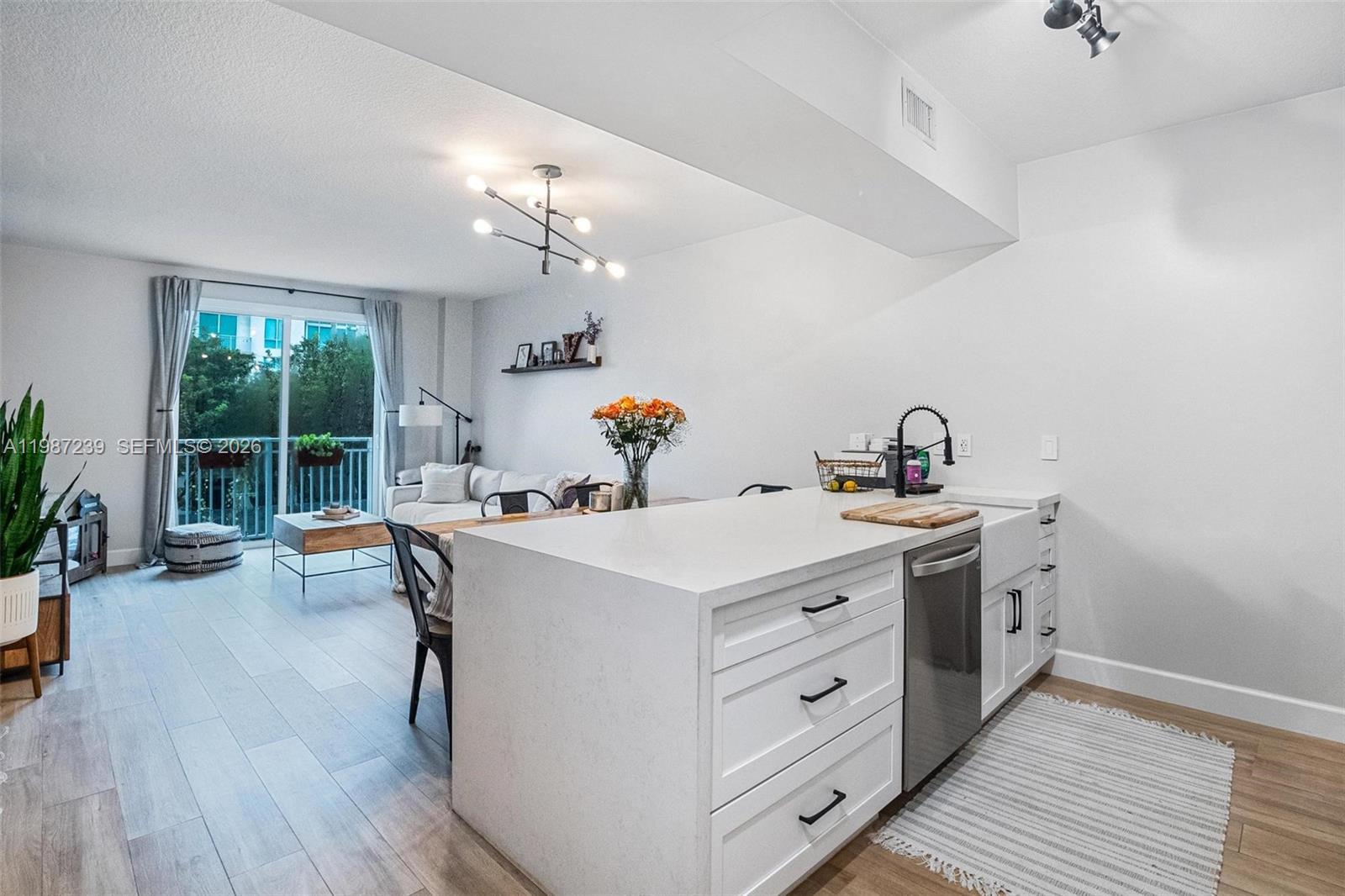 7290 SW 90th Street 202, Miami, FL 33156, Miami