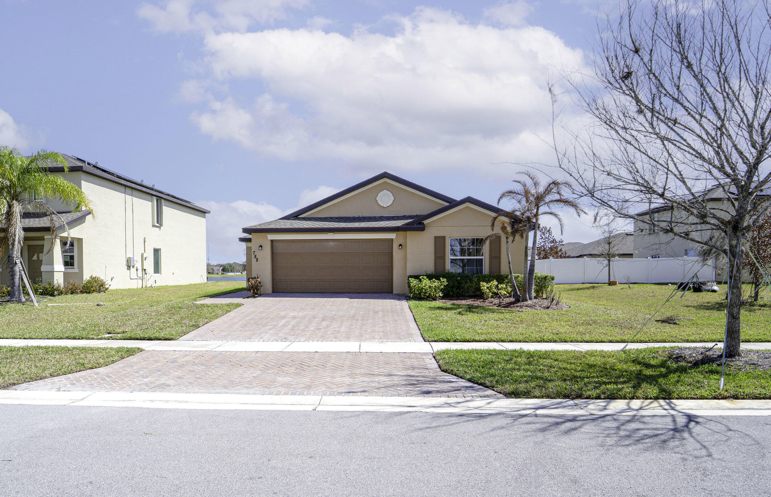788 Worlington Lane, Fort Pierce, FL 34947, Fort Pierce