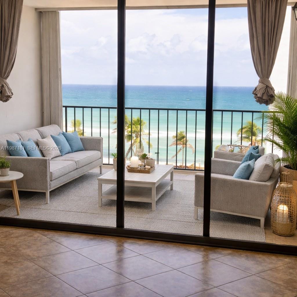 2401 S Ocean Drive 701, Hollywood, FL 33019 photo 2