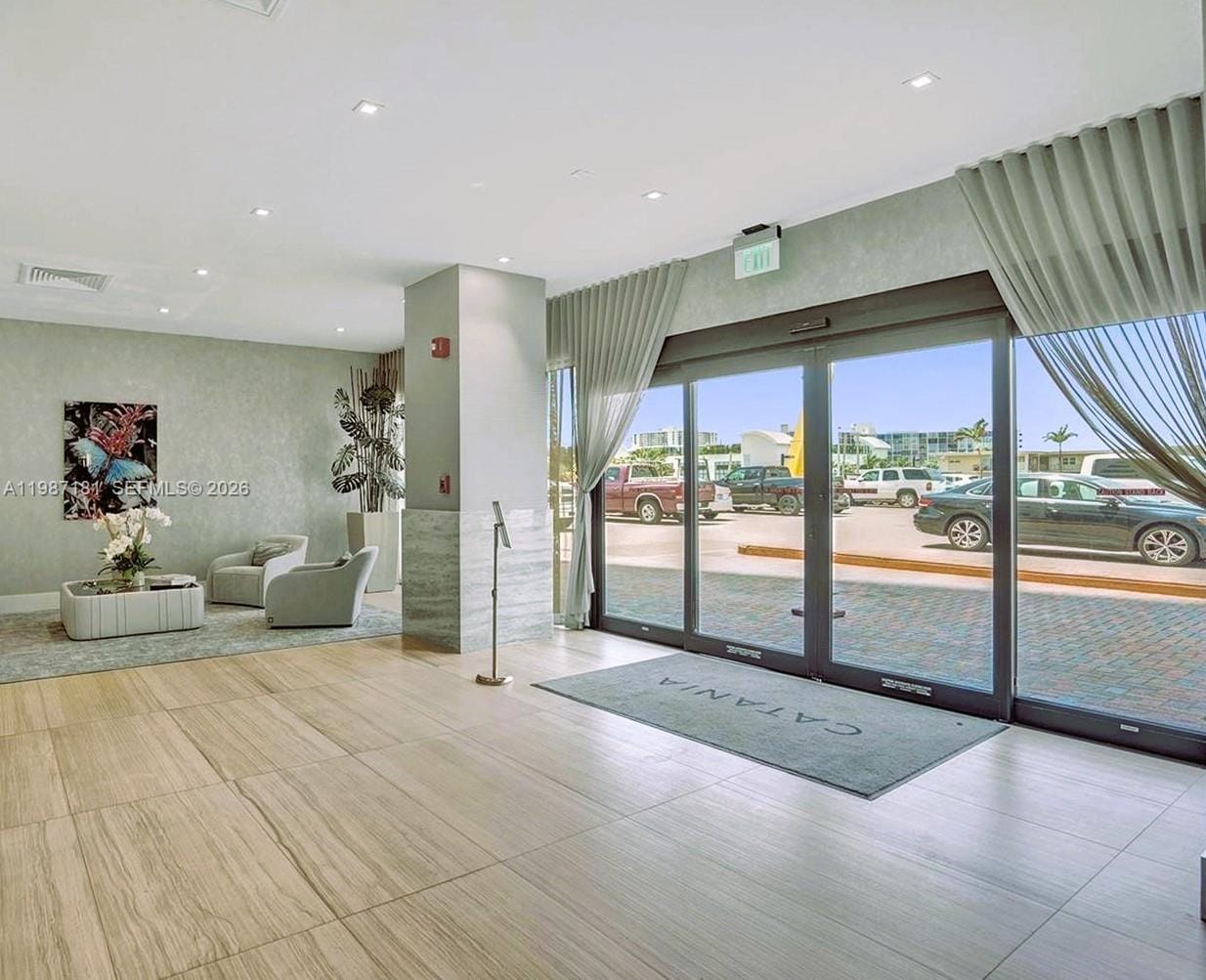 2401 S Ocean Drive 701, Hollywood, FL 33019 photo 12
