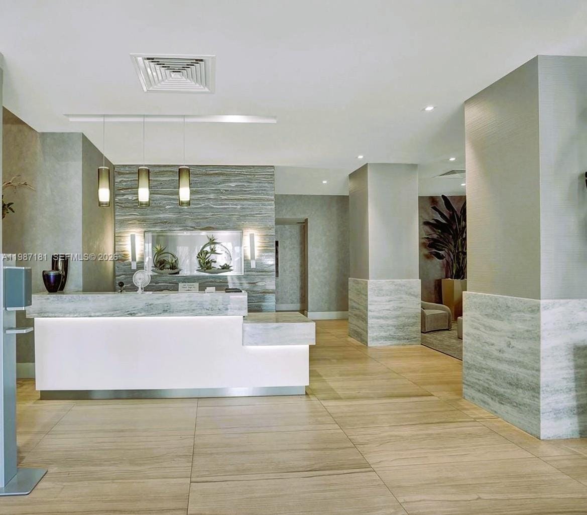 2401 S Ocean Drive 701, Hollywood, FL 33019 photo 13