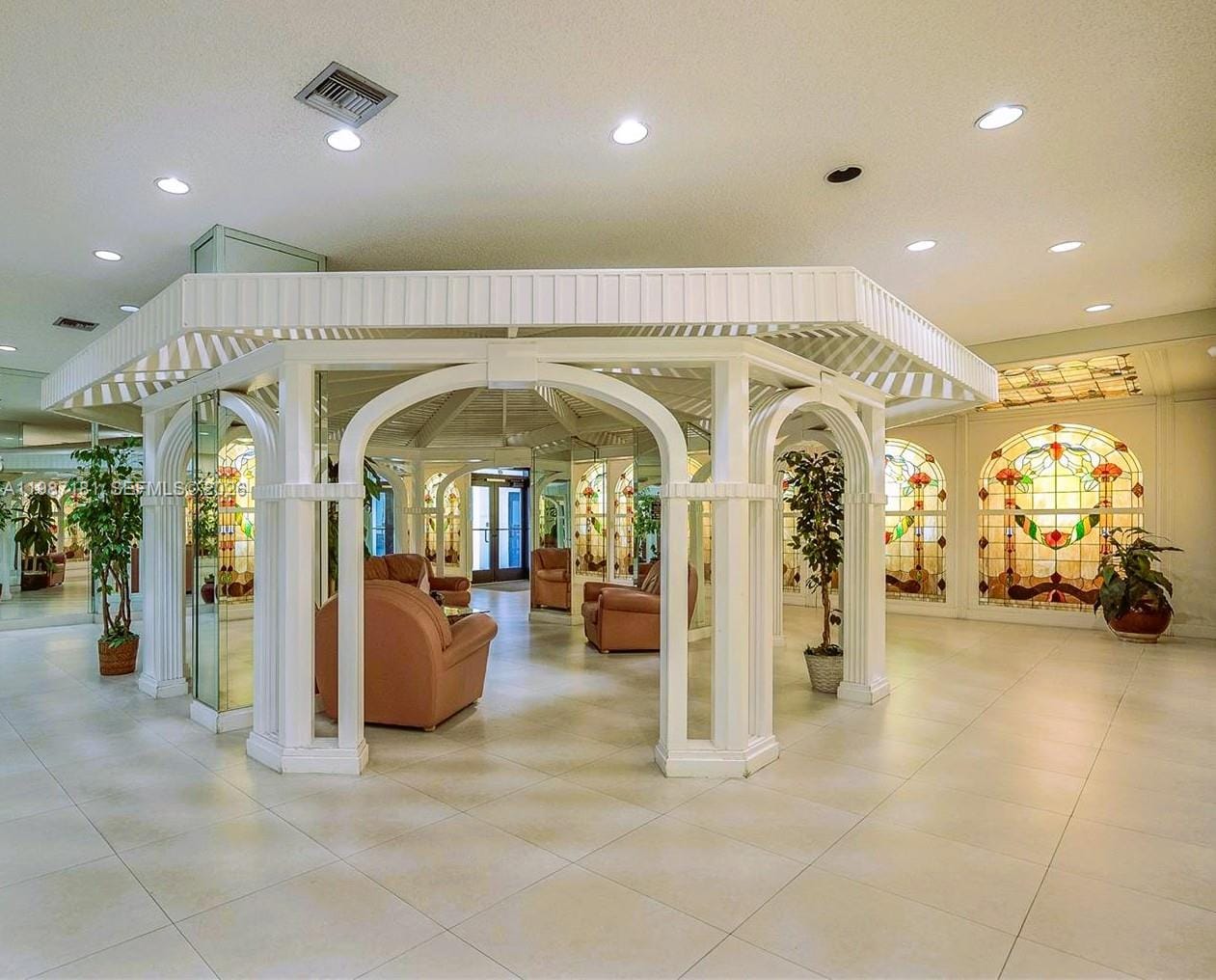 2401 S Ocean Drive 701, Hollywood, FL 33019 photo 14