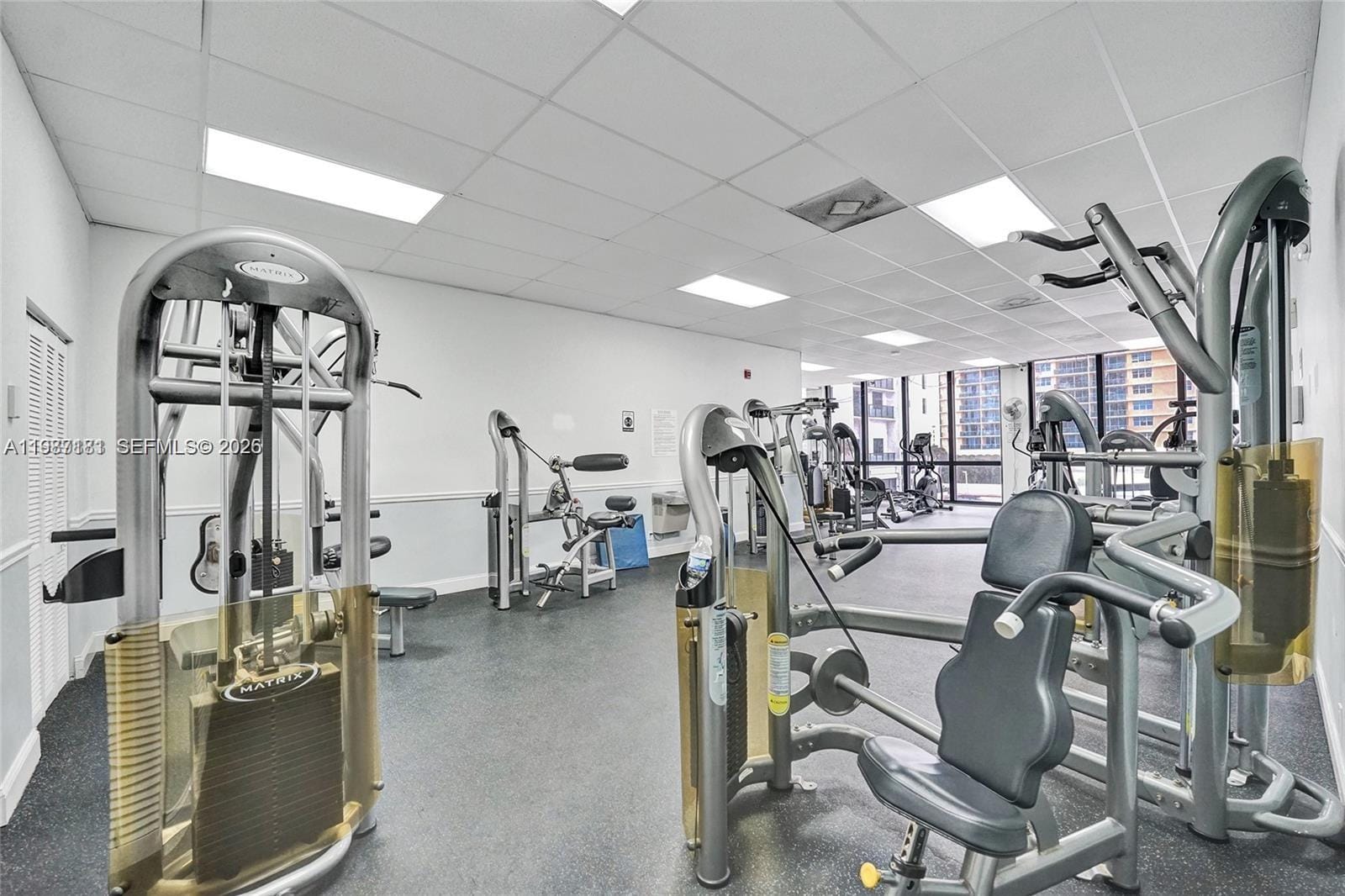 2401 S Ocean Drive 701, Hollywood, FL 33019 photo 15