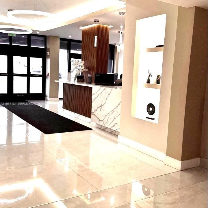 2401 S Ocean Drive 701, Hollywood, FL 33019 photo 17