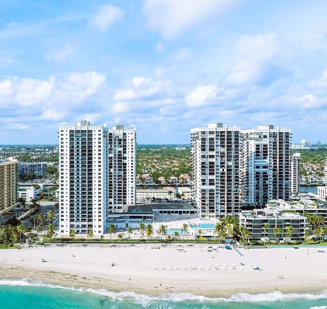 2401 S Ocean Drive 701, Hollywood, FL 33019 photo 18