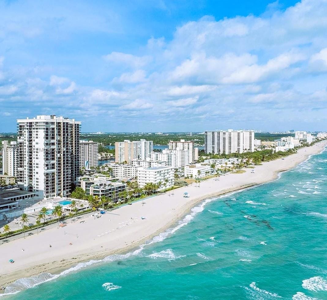 2401 S Ocean Drive 701, Hollywood, FL 33019 photo 19