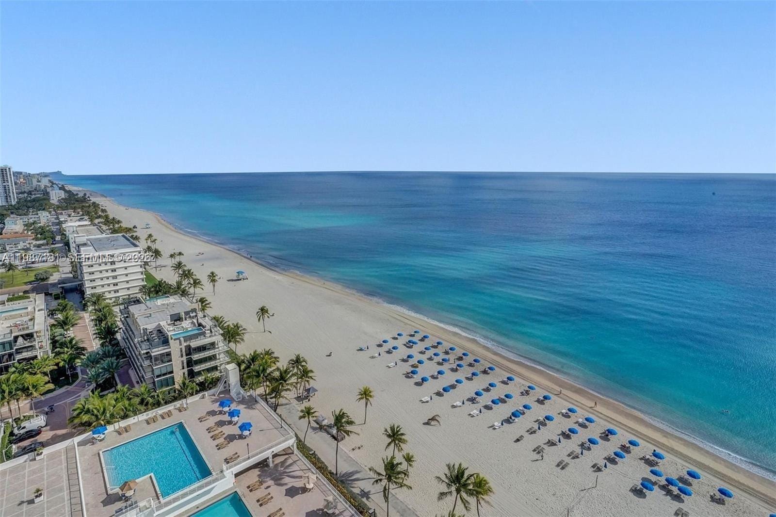 2401 S Ocean Drive 701, Hollywood, FL 33019 photo 20