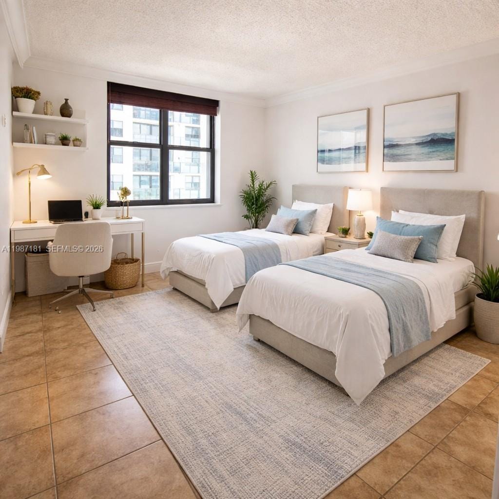 2401 S Ocean Drive 701, Hollywood, FL 33019 photo 3