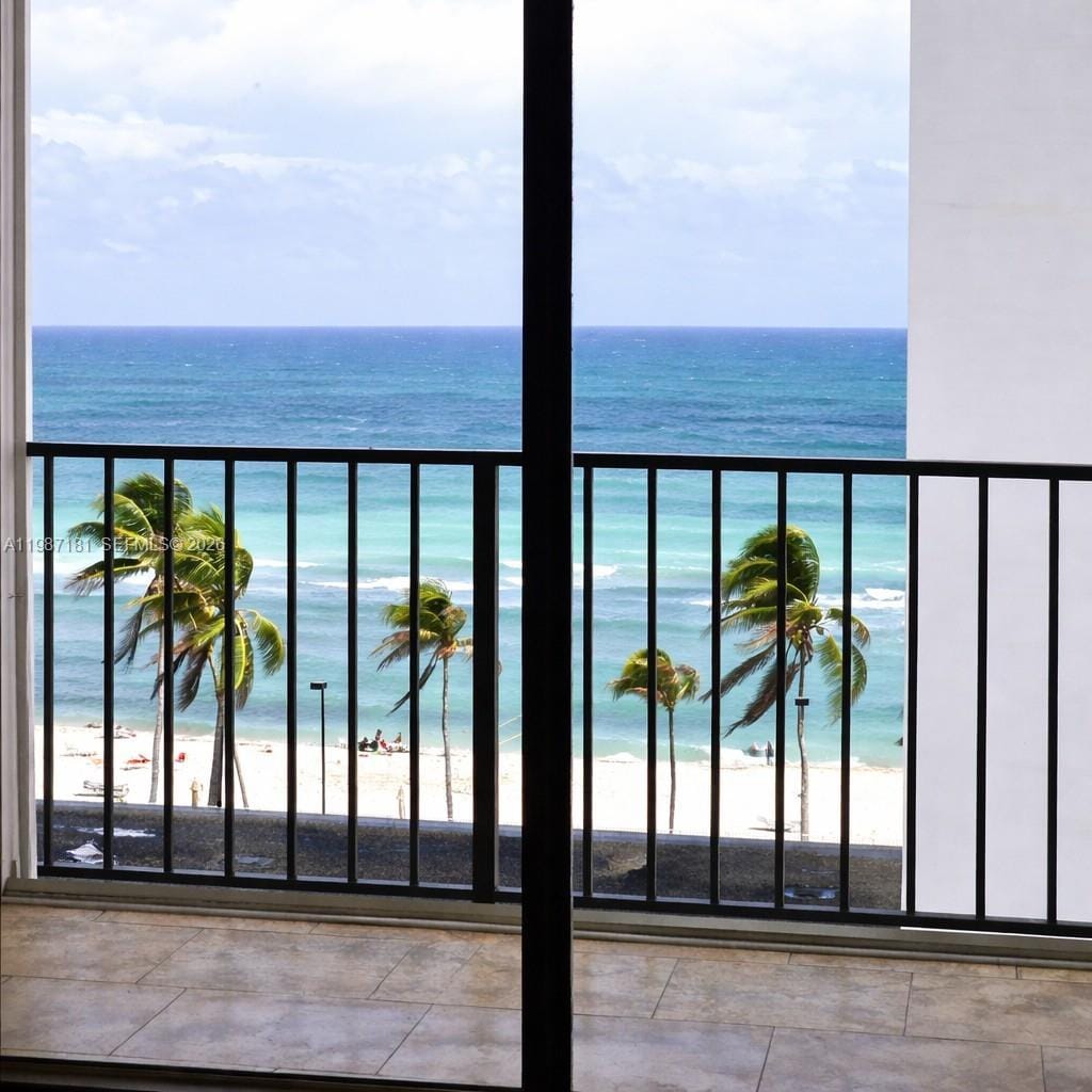 2401 S Ocean Drive 701, Hollywood, FL 33019 photo 23