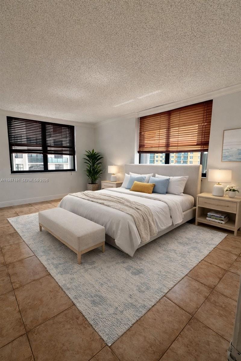 2401 S Ocean Drive 701, Hollywood, FL 33019 photo 24