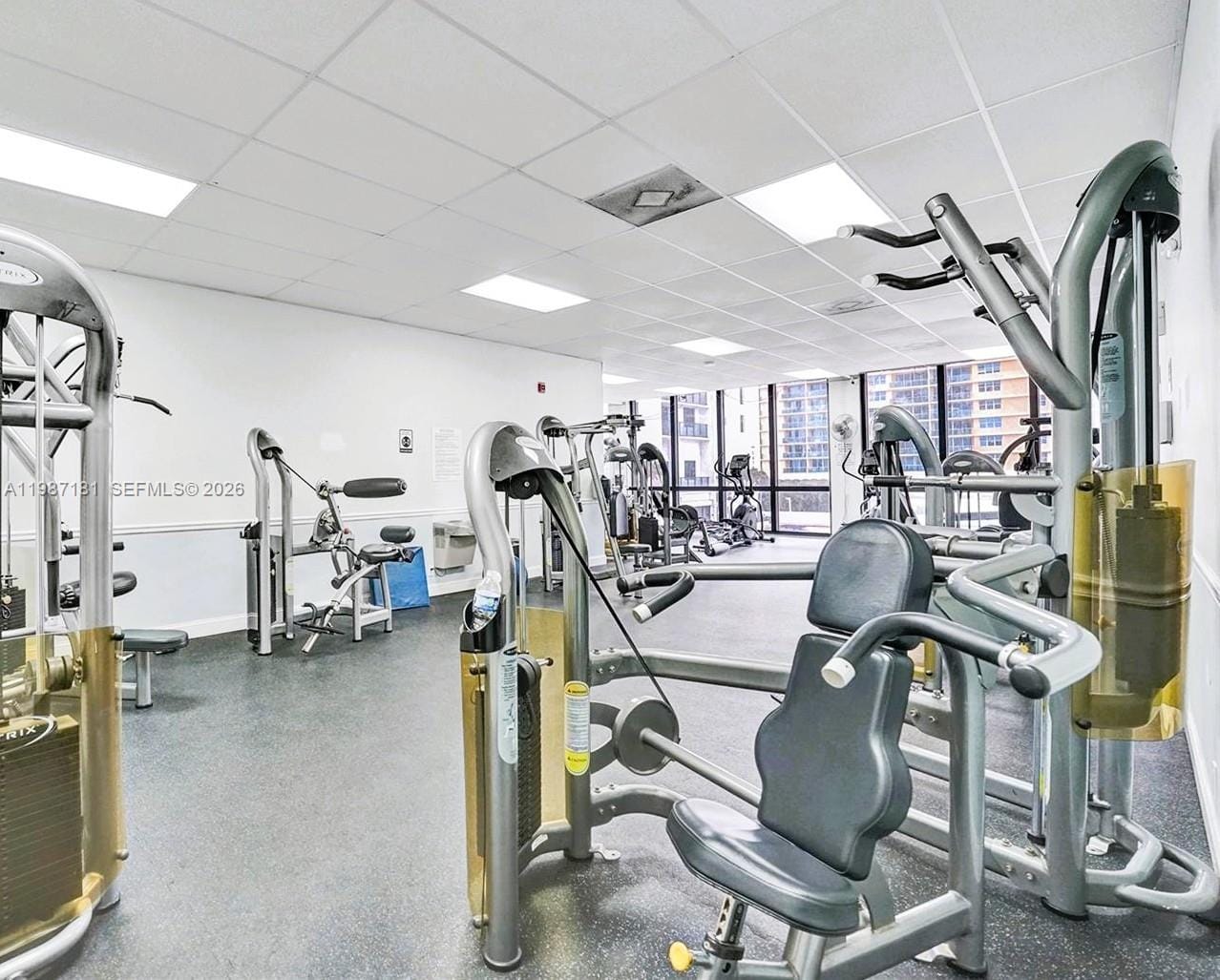 2401 S Ocean Drive 701, Hollywood, FL 33019 photo 25