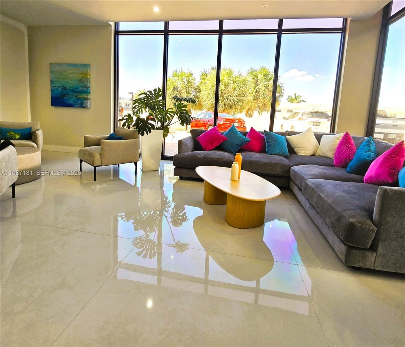 2401 S Ocean Drive 701, Hollywood, FL 33019 photo 26