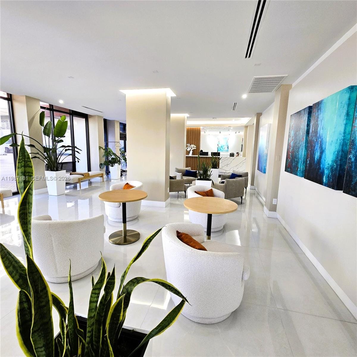 2401 S Ocean Drive 701, Hollywood, FL 33019 photo 27