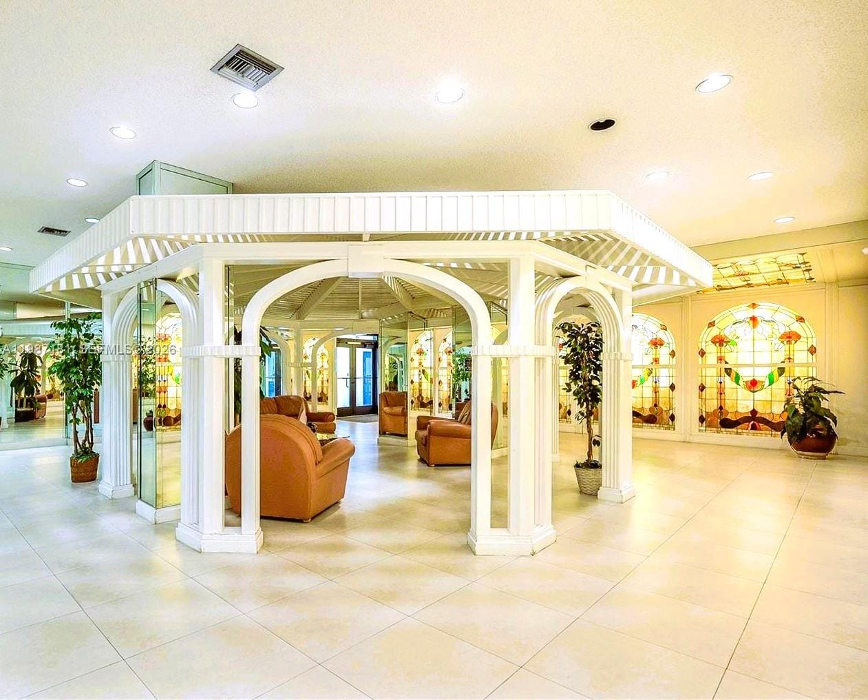 2401 S Ocean Drive 701, Hollywood, FL 33019 photo 28
