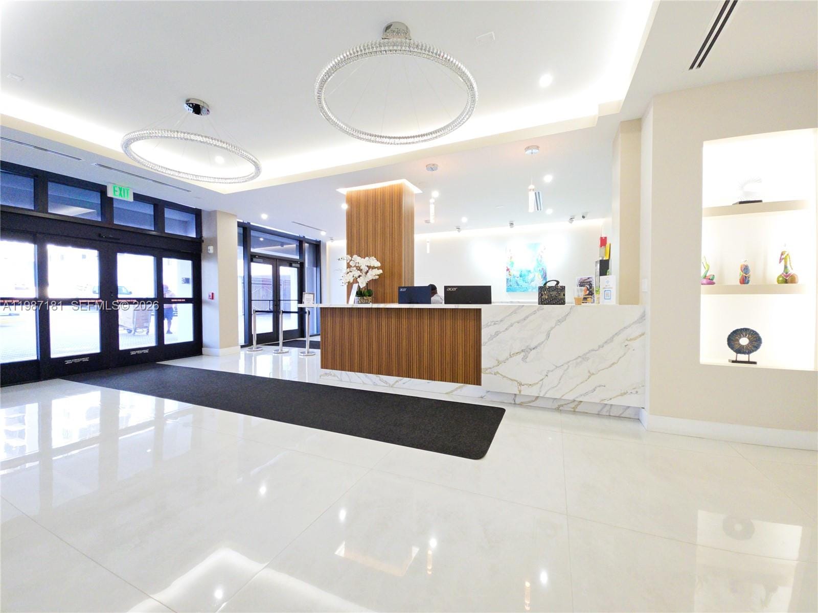 2401 S Ocean Drive 701, Hollywood, FL 33019 photo 29