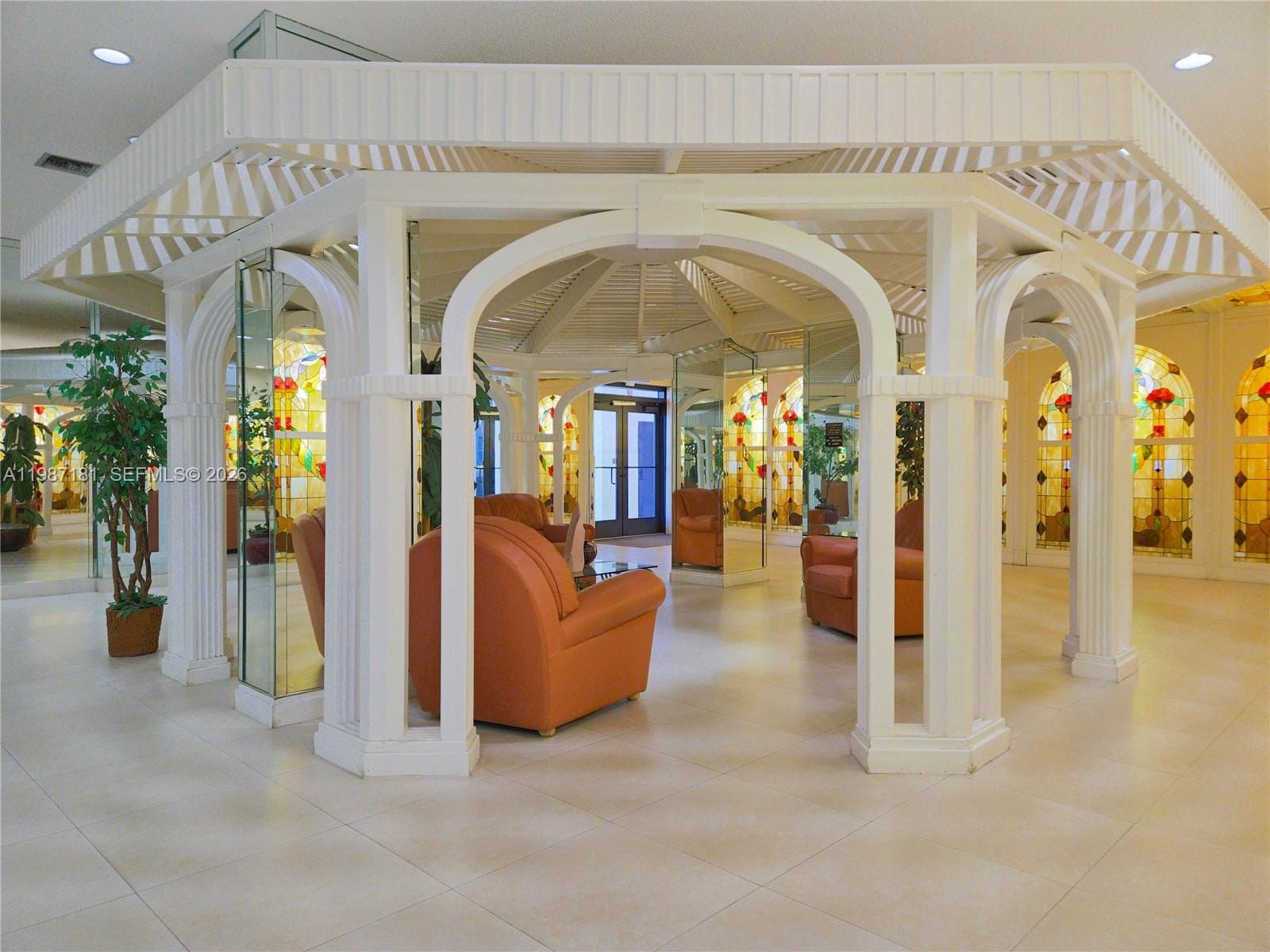 2401 S Ocean Drive 701, Hollywood, FL 33019 photo 30