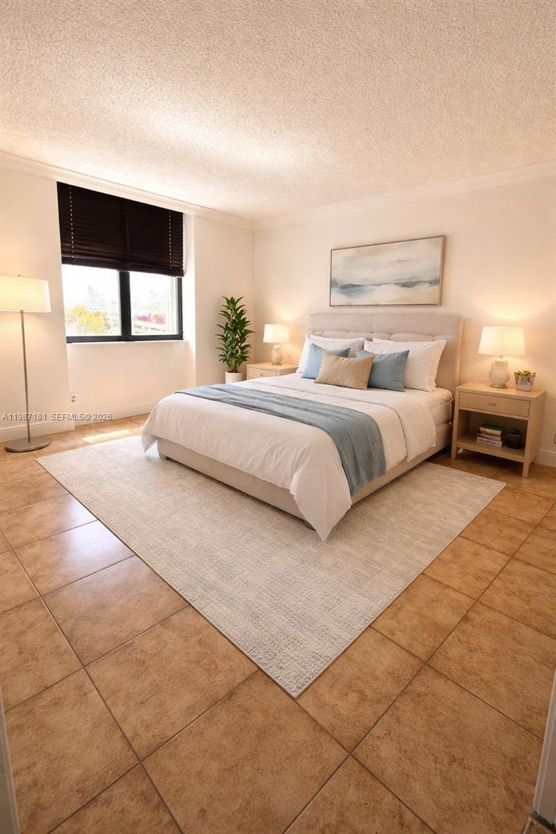 2401 S Ocean Drive 701, Hollywood, FL 33019 photo 4
