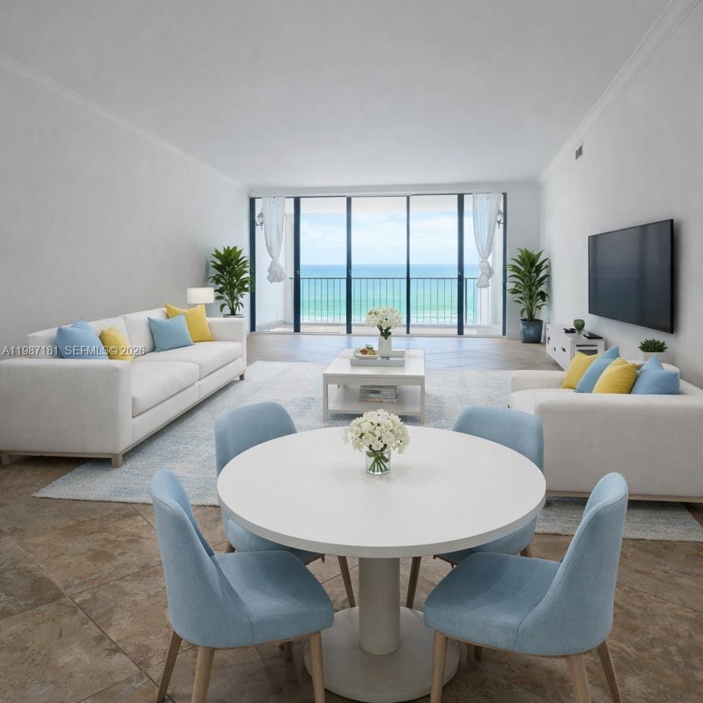 2401 S Ocean Drive 701, Hollywood, FL 33019 photo 5
