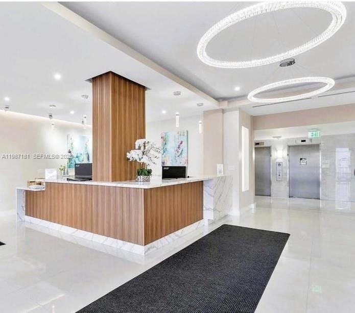 2401 S Ocean Drive 701, Hollywood, FL 33019 photo 6