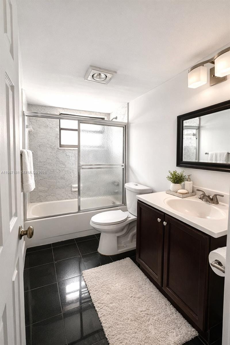 2401 S Ocean Drive 701, Hollywood, FL 33019 photo 7