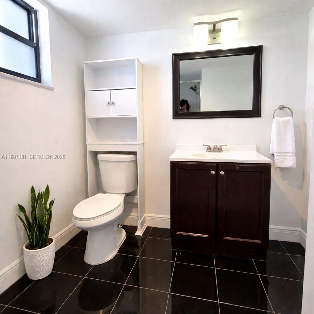 2401 S Ocean Drive 701, Hollywood, FL 33019 photo 8