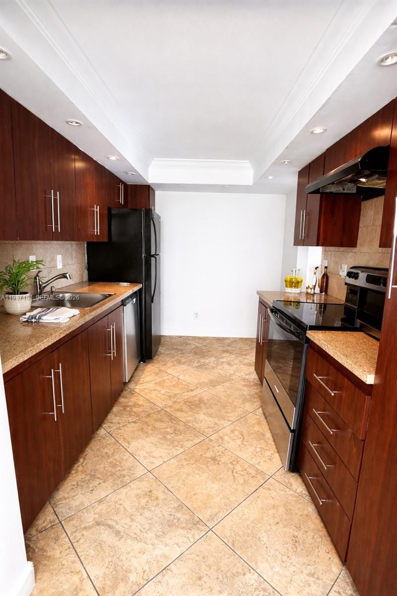 2401 S Ocean Drive 701, Hollywood, FL 33019 photo 9