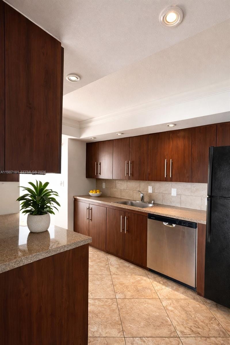 2401 S Ocean Drive 701, Hollywood, FL 33019 photo 10