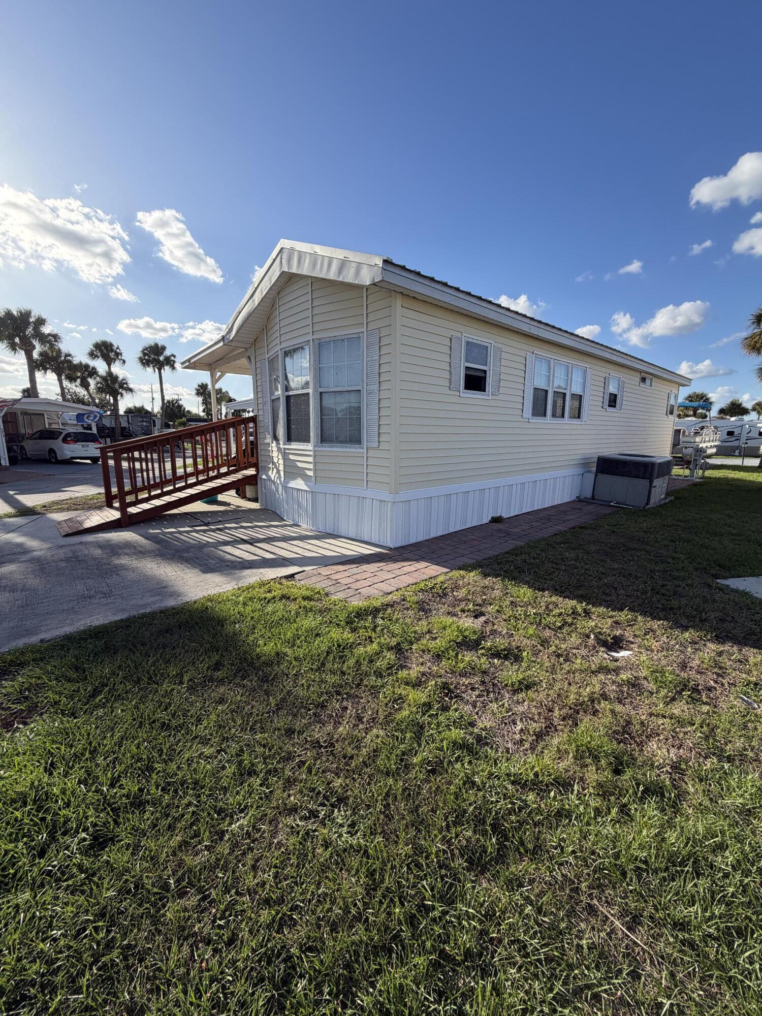 6673 SE 56th Lane, Okeechobee, FL 34974, Okeechobee
