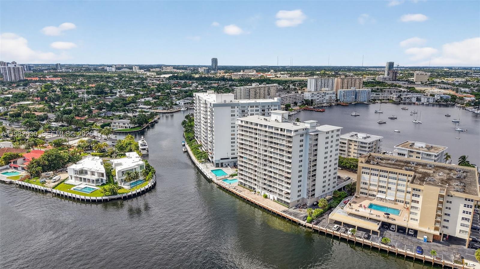121 Golden Isles Drive 205, Hallandale Beach, FL 33009, Hallandale Beach