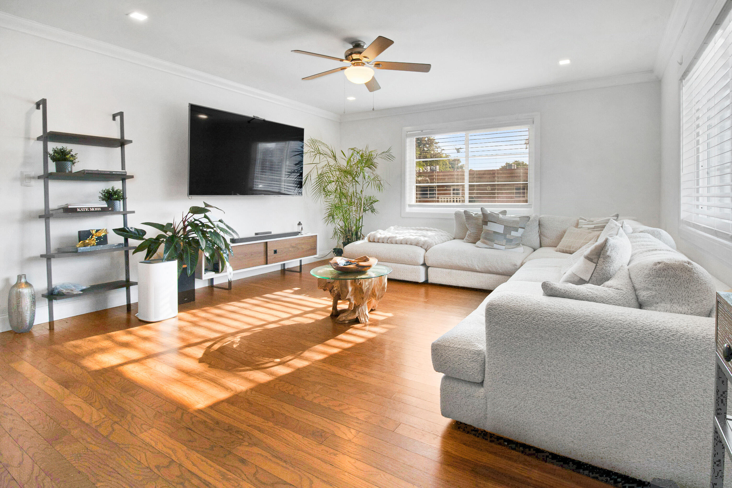 9 NE 19th Court 212c, Wilton Manors, FL 33305, Wilton Manors