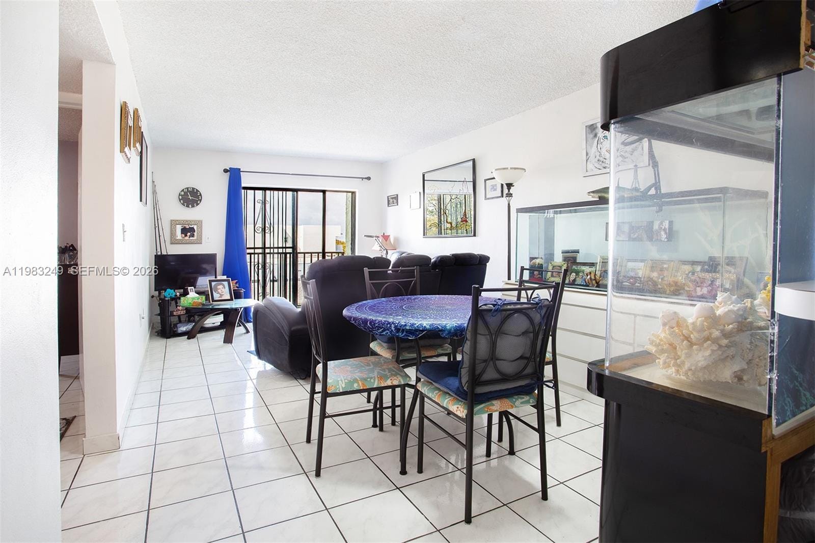 1530 SW 2nd Street 405, Miami, FL 33135