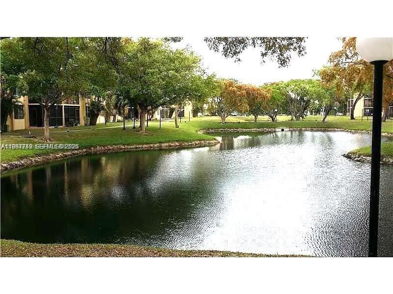 3253 Foxcroft Rd G107 G107, Miramar, FL 33025, Miramar
