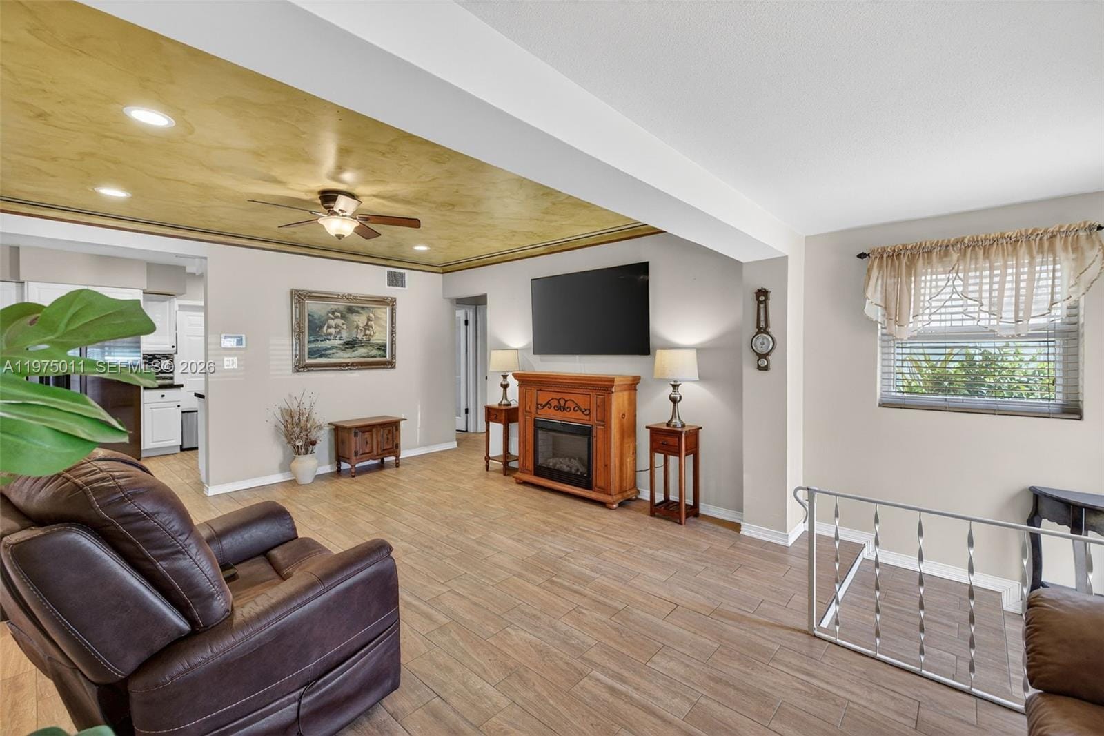 2543 Liberty Street, Hollywood, FL 33020 photo 11