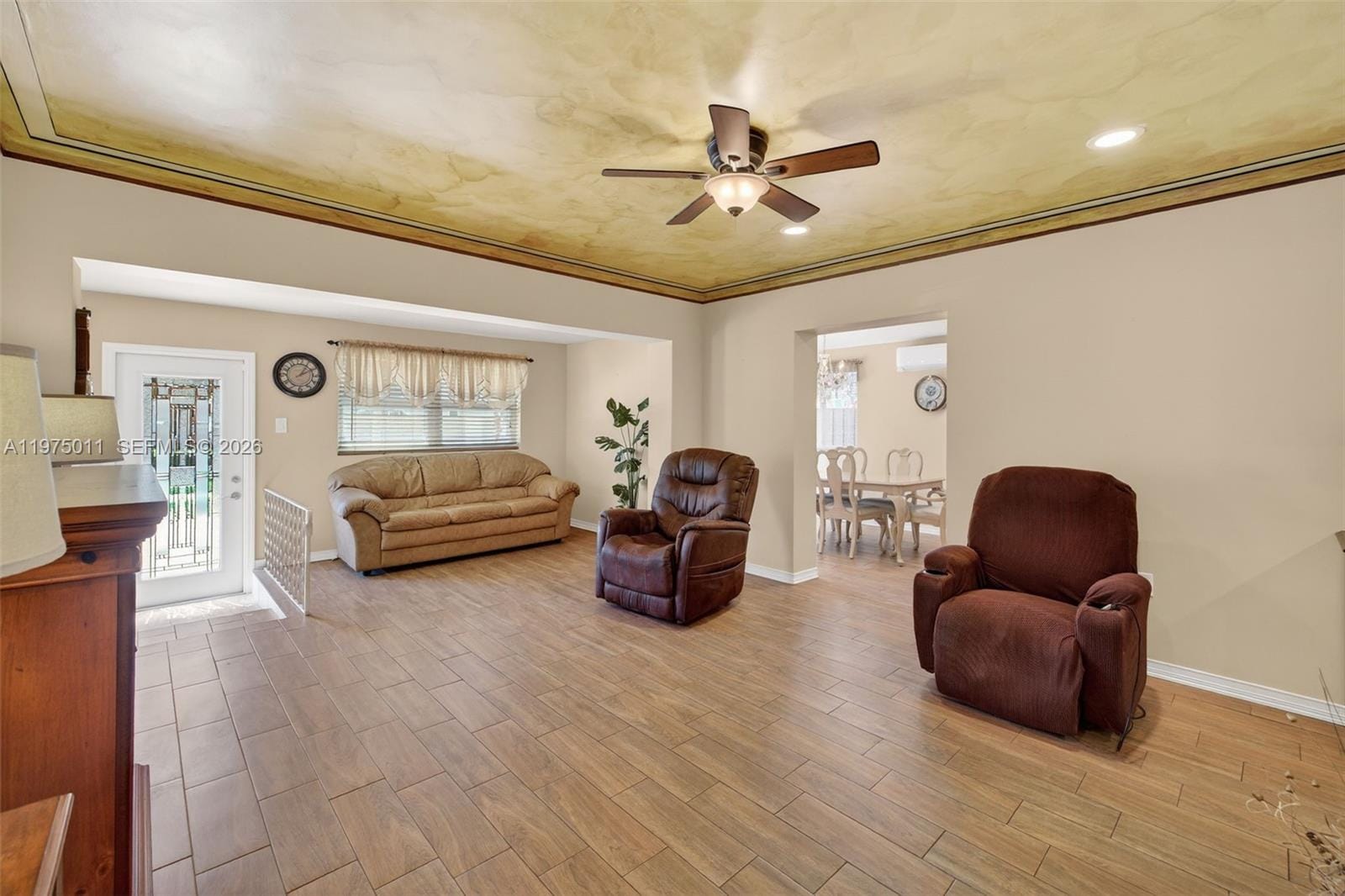 2543 Liberty Street, Hollywood, FL 33020 photo 12