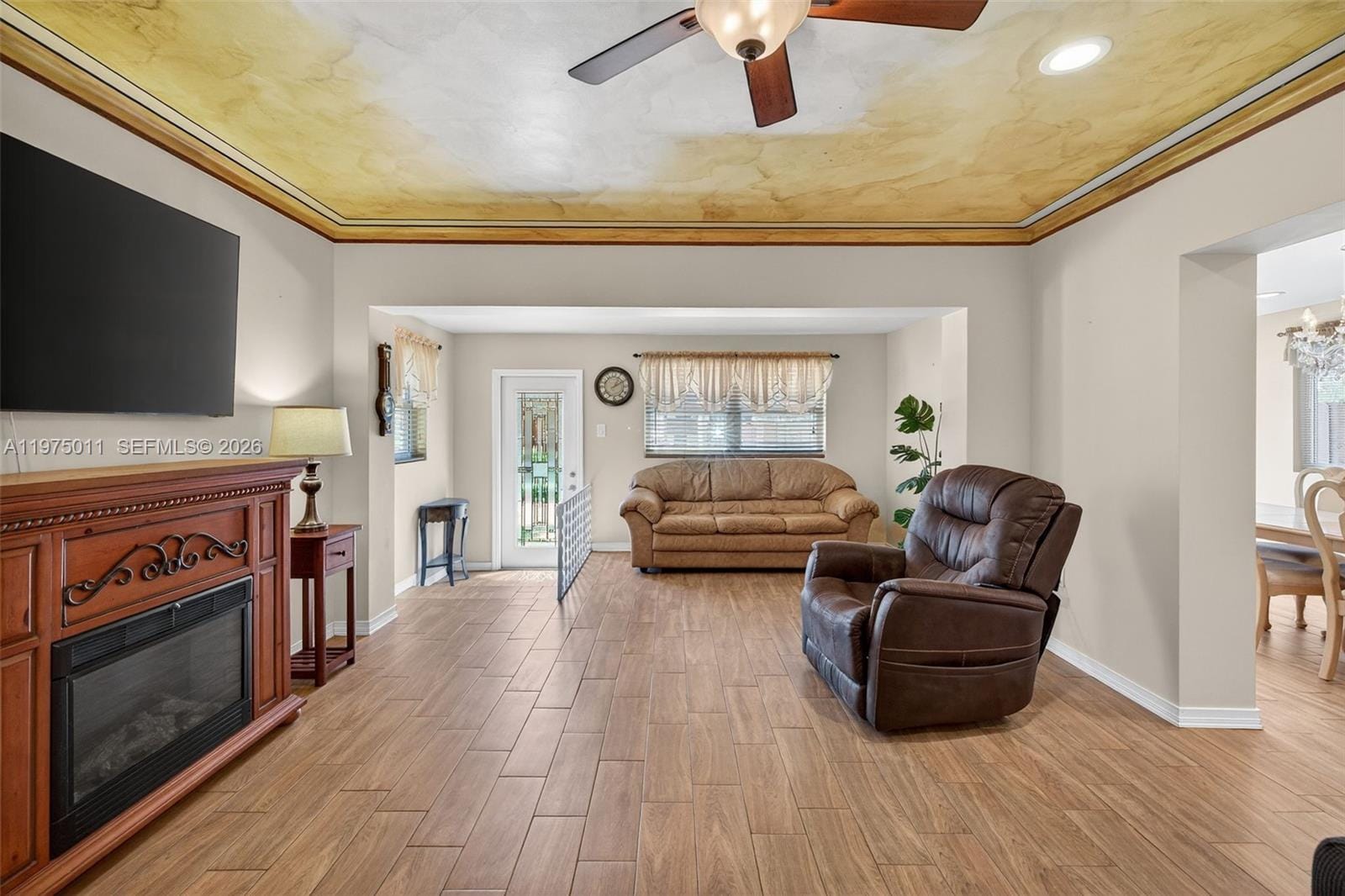 2543 Liberty Street, Hollywood, FL 33020 photo 13