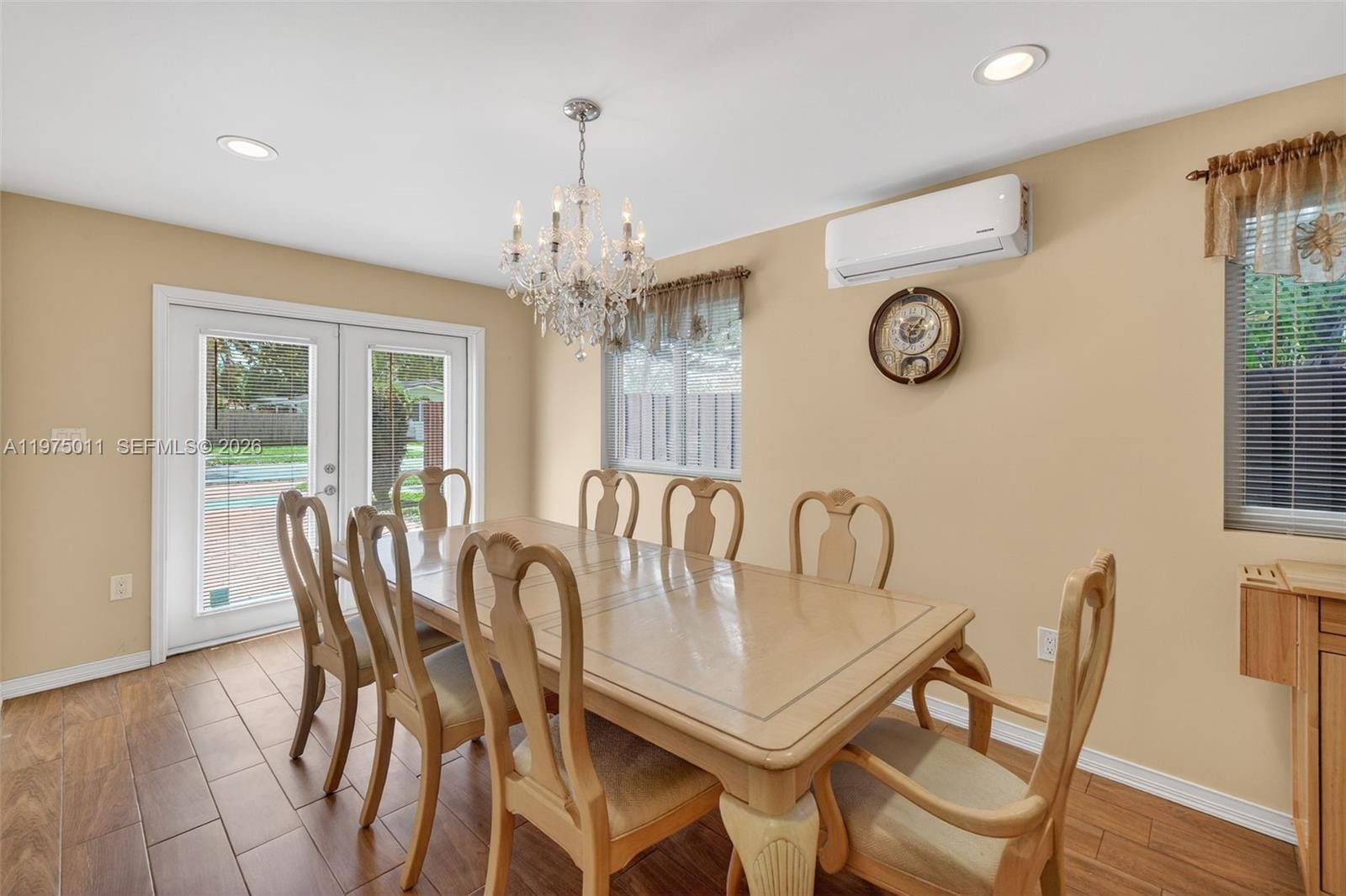 2543 Liberty Street, Hollywood, FL 33020 photo 17