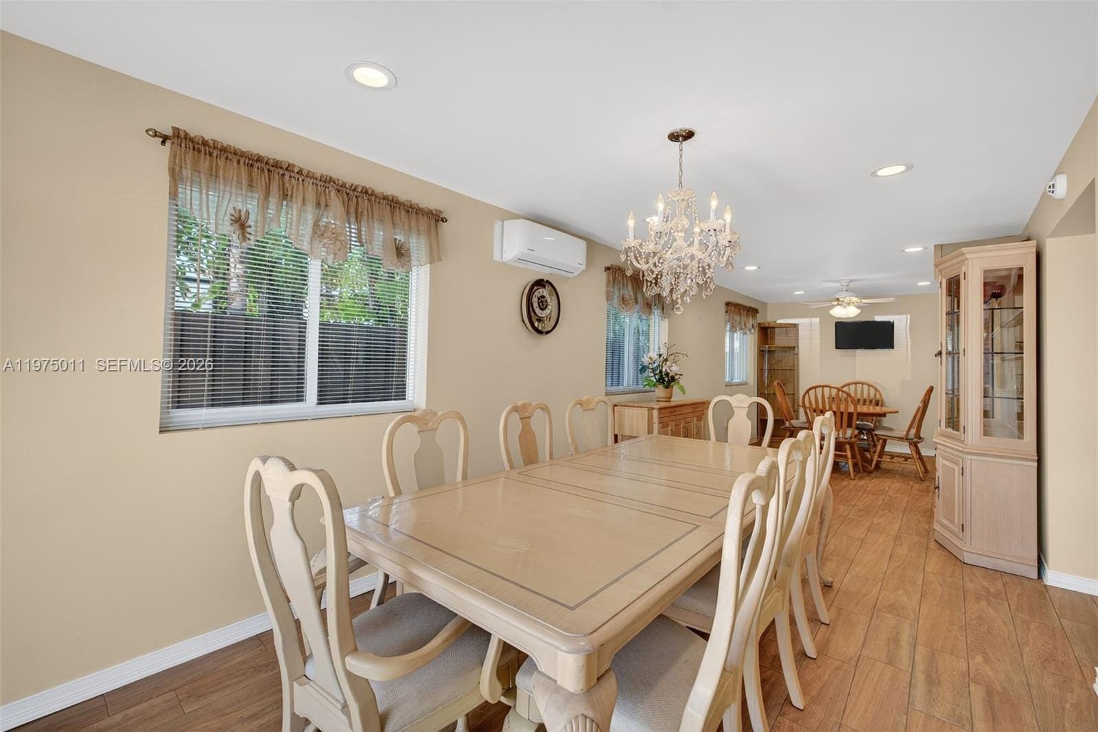 2543 Liberty Street, Hollywood, FL 33020 photo 19