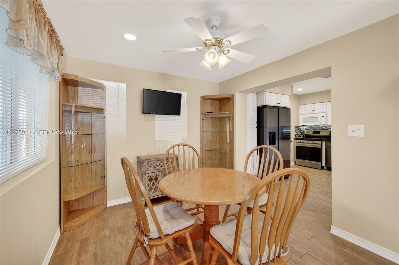2543 Liberty Street, Hollywood, FL 33020 photo 20