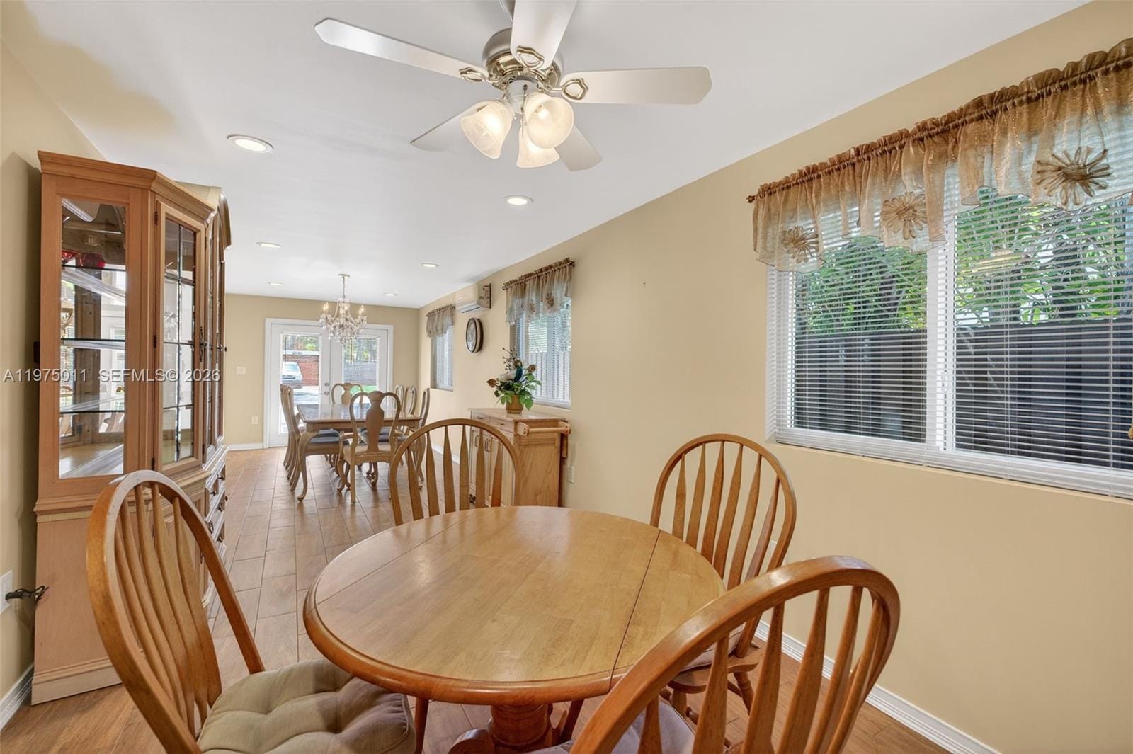 2543 Liberty Street, Hollywood, FL 33020 photo 21