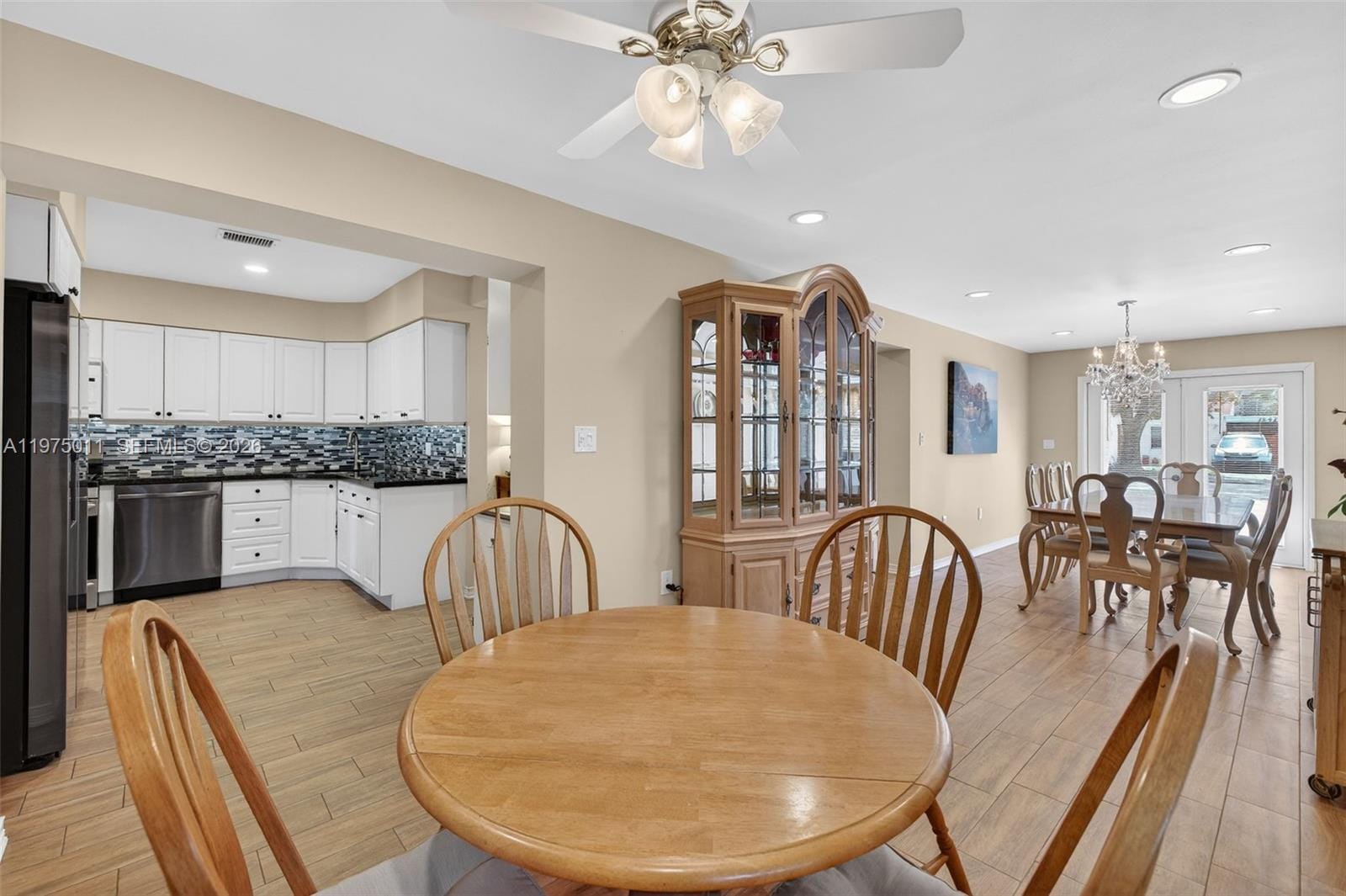 2543 Liberty Street, Hollywood, FL 33020 photo 22