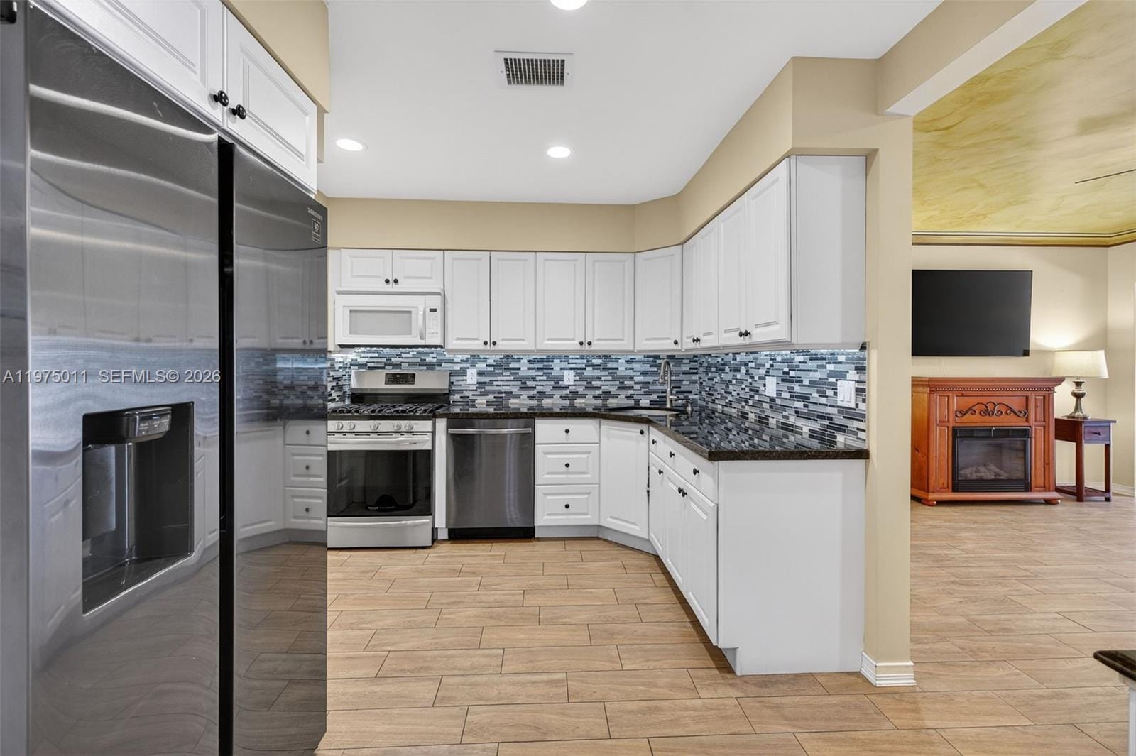 2543 Liberty Street, Hollywood, FL 33020 photo 23