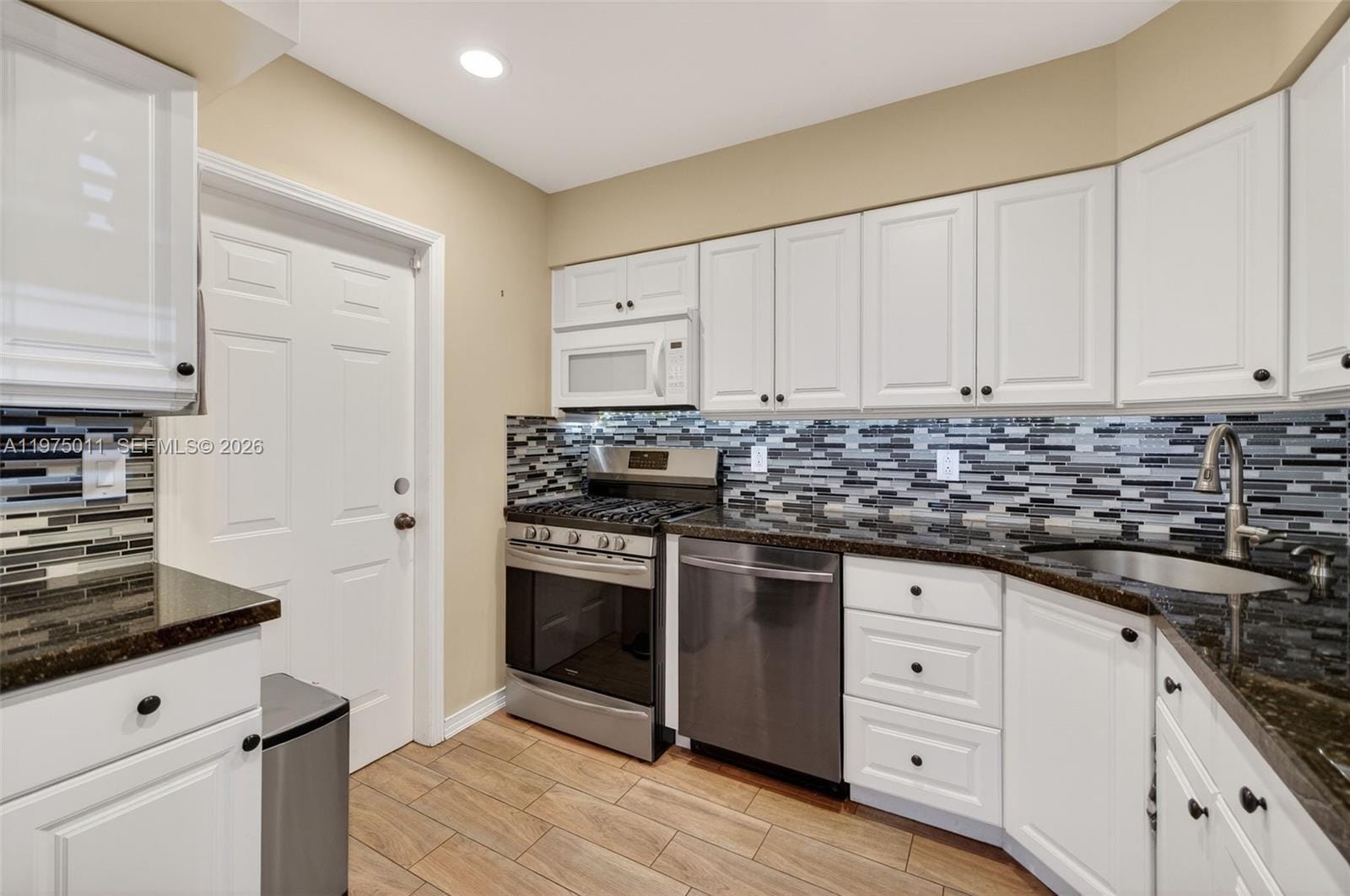 2543 Liberty Street, Hollywood, FL 33020 photo 24