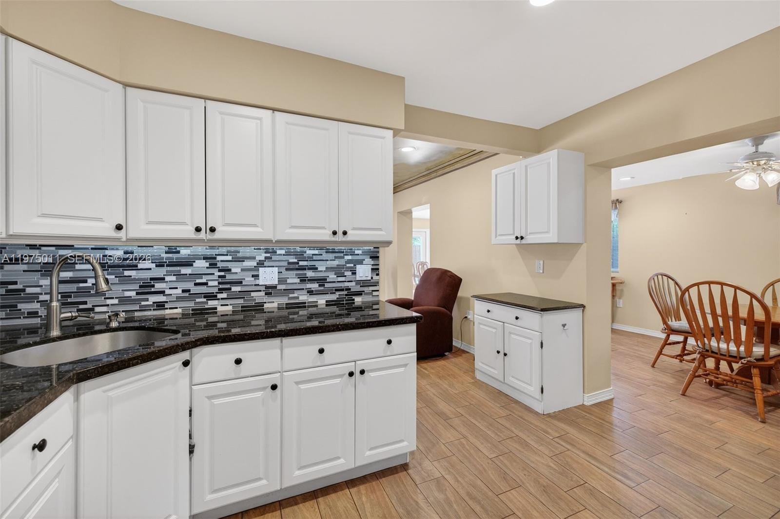 2543 Liberty Street, Hollywood, FL 33020 photo 25