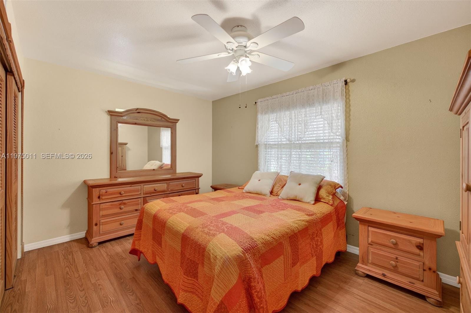 2543 Liberty Street, Hollywood, FL 33020 photo 27