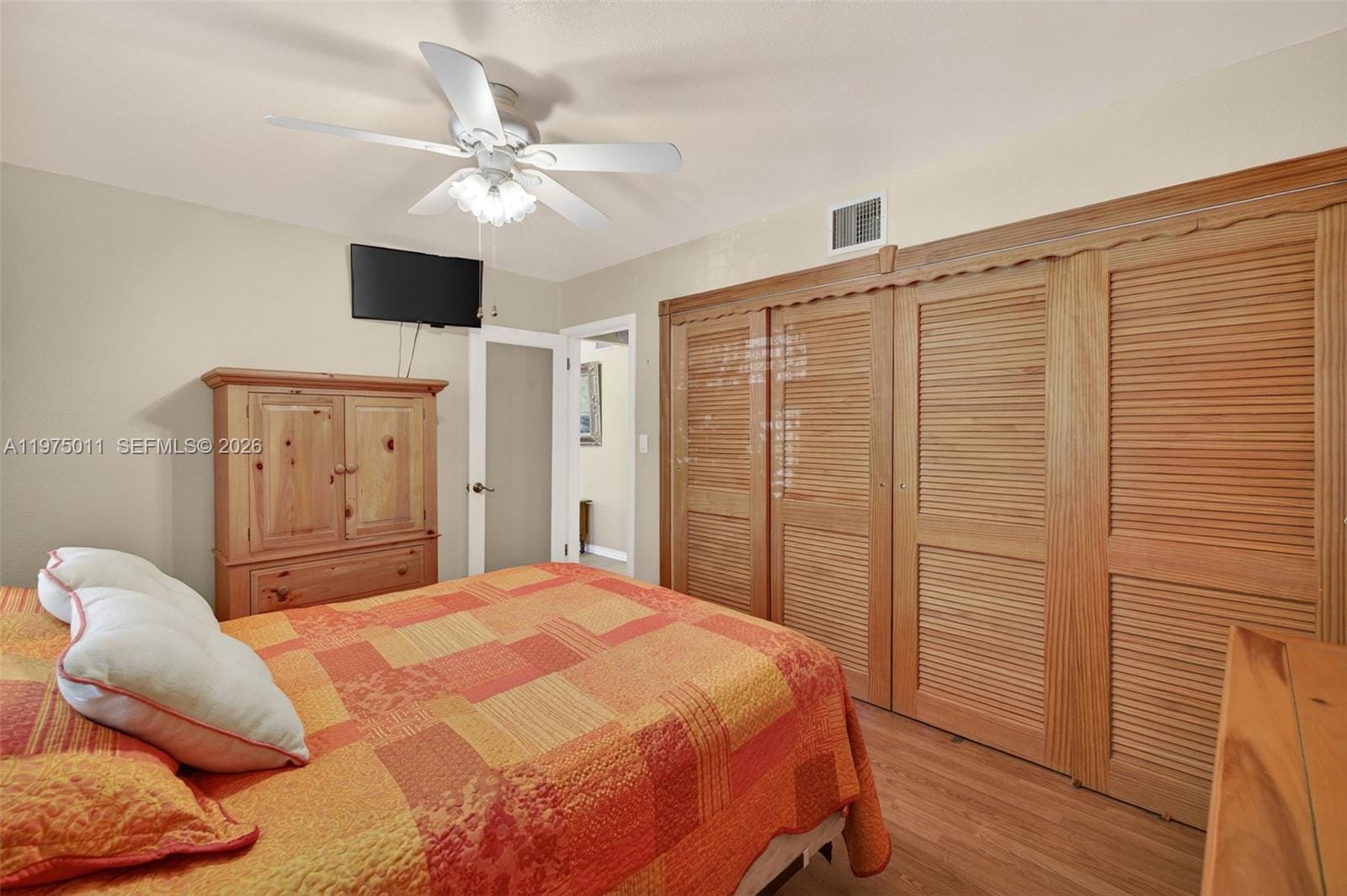 2543 Liberty Street, Hollywood, FL 33020 photo 28